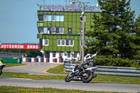 Brno;event-digital-images;motorbikes;no-limits;peter-wileman-photography;trackday;trackday-digital-images